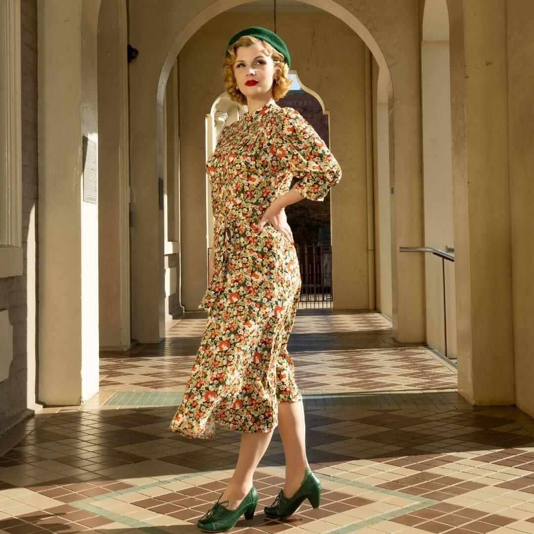D day dress online