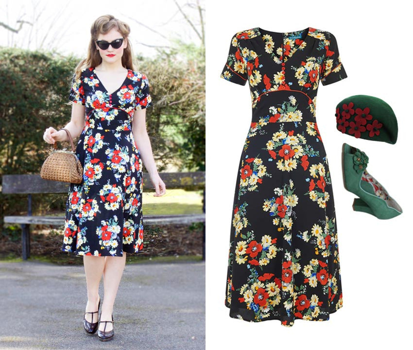 D day outfits sales