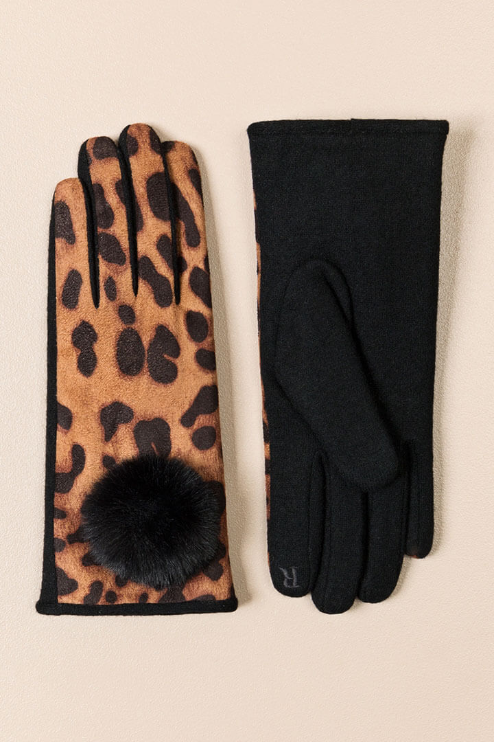 Gloves