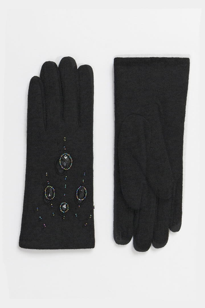 https://www.weekenddoll.co.uk/cdn/shop/products/Black-Pipper-Embellished-Gloves_720x.jpg?v=1572613454