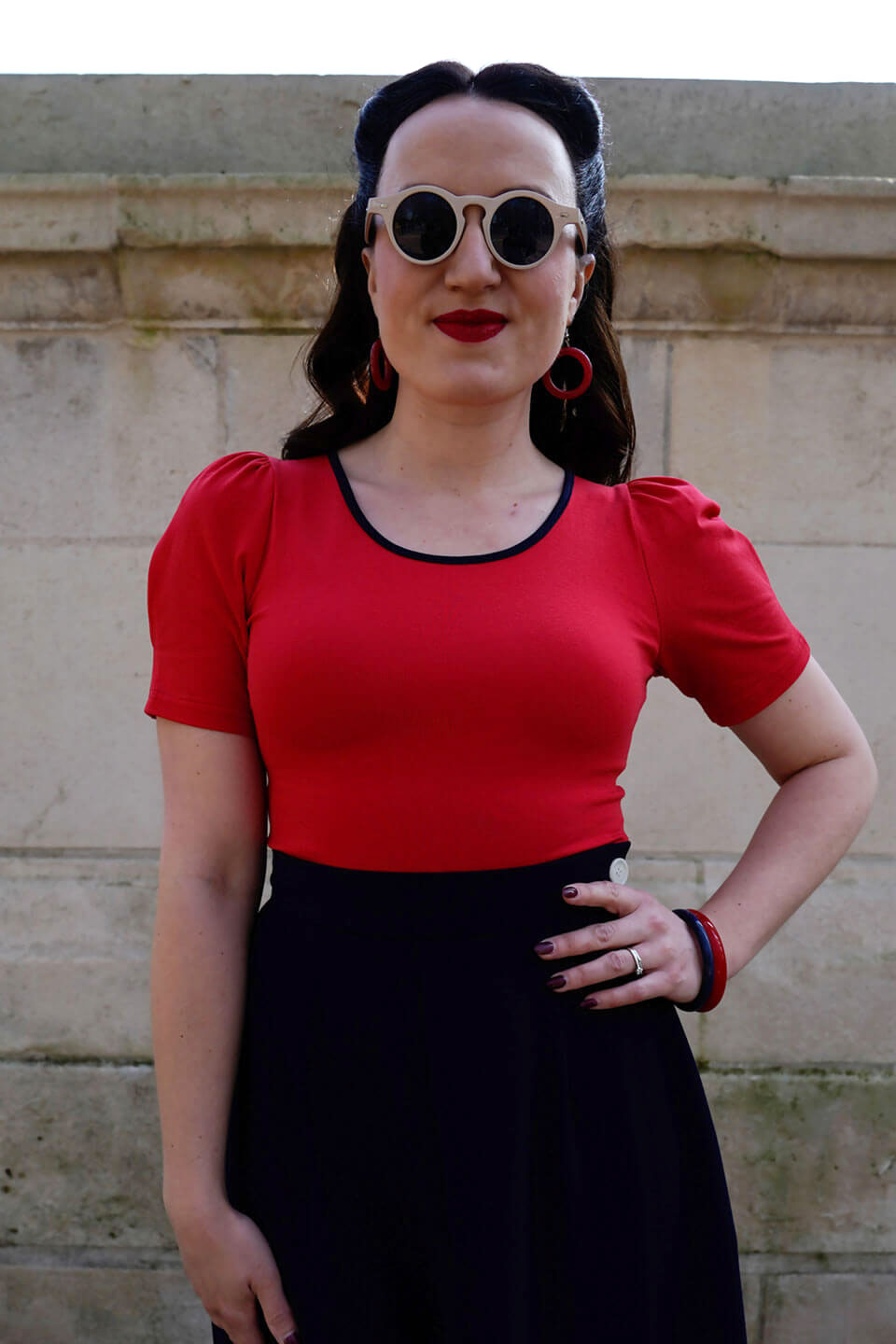 1940s sunglasses outlet